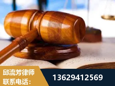 桐城-刑事案件