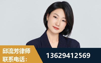 桐城-企业展示图