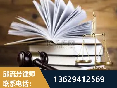 桐城-胜诉率高