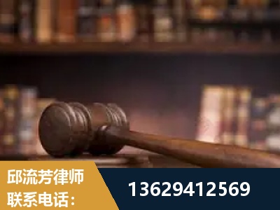 桐城-毒品罪改判