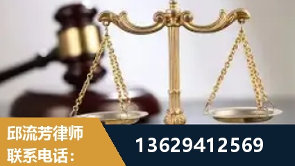 桐城-疑难刑事案件处理