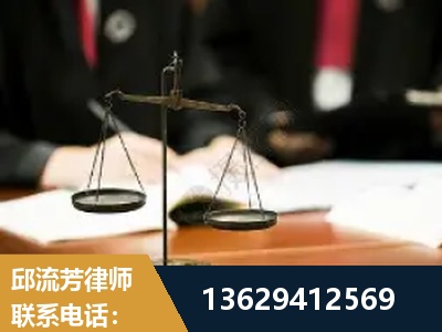 桐城-抚养权