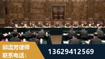 桐城-重大刑事案件处理