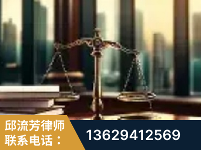 桐城-重大刑事案件处理
