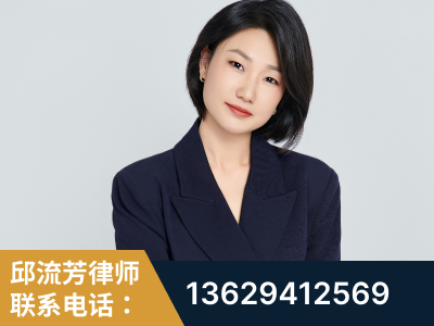 桐城-企业展示图
