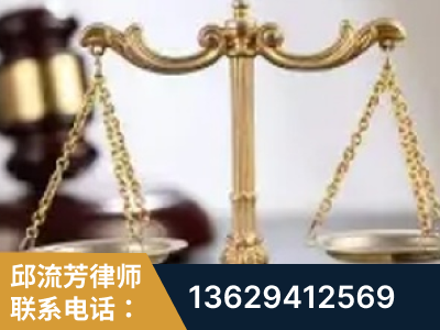 桐城-委托诉讼代理人出庭